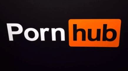 pornhub ni|Mga Pilipino, nanguna sa may pinakamahabang oras sa .
